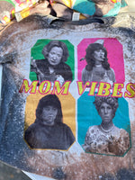 90's Mom Vibes T-Shirt