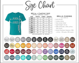 Football Mom T-Shirt