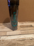 Personalized Skinny Tumbler