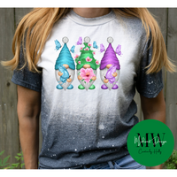 Gnome T-Shirt