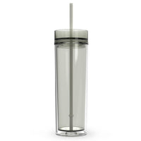 Personalized Skinny Tumbler