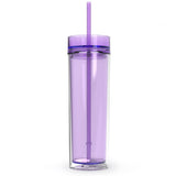 Personalized Skinny Tumbler