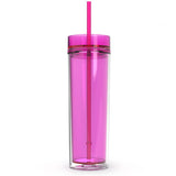 Personalized Skinny Tumbler