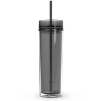 Personalized Skinny Tumbler